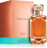 TIFFANY & CO ROSE GOLD INTENSE EDP WOMEN