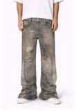 WIDEBOY MAX DENIM