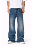 AZUL CLASSIC DENIM