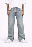 VINTAGE HEELDRAG DENIM