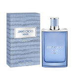 JIMMY CHOO MAN AQUA MAN