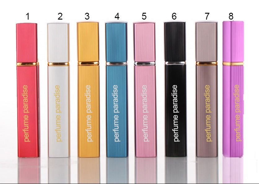 Perfume Atomizer