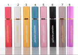 Perfume Atomizer