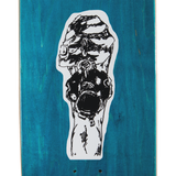 Evolution Deck - Standard Shape