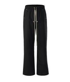 NOIR RAPTURE PANTS