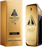 Paco Rabanne 1 Million Elixir Parfum For Men