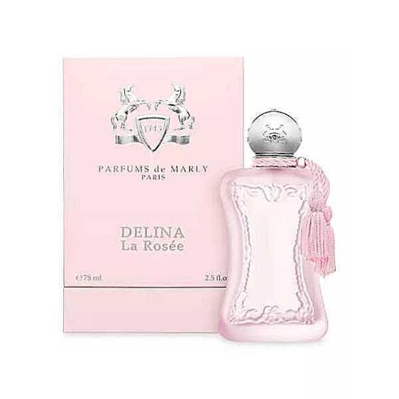 Parfums de Marly Delina La Rosée Eau de Parfum For Women
