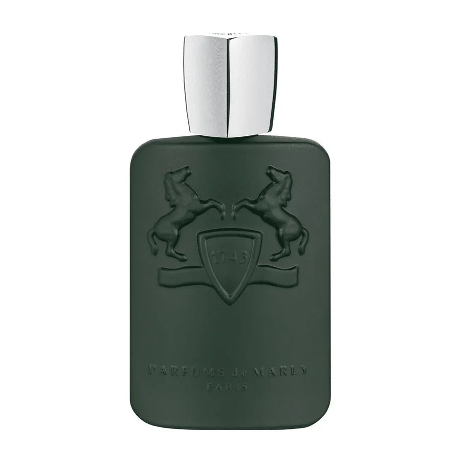 Parfums de Marly Byerley Eau de Parfum for Men