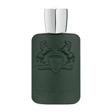 Parfums de Marly Byerley Eau de Parfum for Men