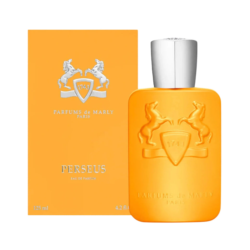 Parfums de Marly Perseus Eau de Parfum For Men