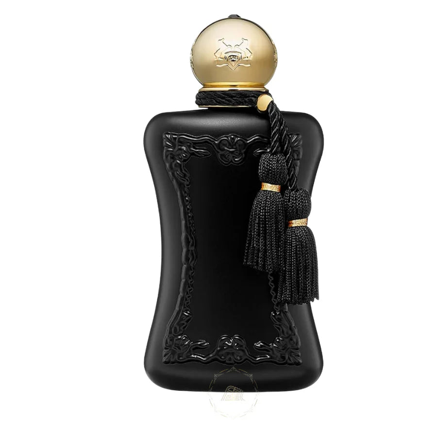 Parfums de Marly Athalia Eau de Parfum women
