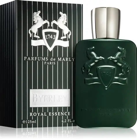 Parfums de Marly Byerley Eau de Parfum for Men