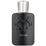 Parfums de Marly Carlisle Eau de Parfum Unisex