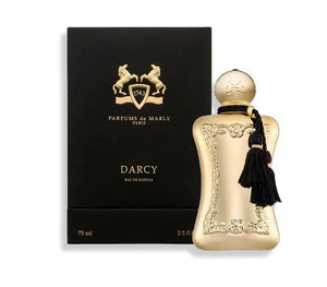 Parfums de Marly Darcy Eau de Parfum For Women