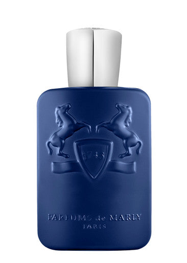 Parfums de Marly Percival Eau de Parfum Unisex