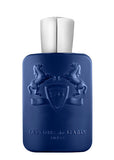 Parfums de Marly Percival Eau de Parfum Unisex