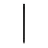 Pencil Pro 2 | Midnight Black - iPad Pen With Gesture Controls