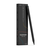 Pencil Pro - iPad Pen With USB-C Charging | Black Edition