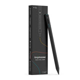 Pencil Pro Lumin | iPad Pen - Midnight Black