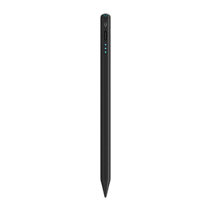 Pencil Pro Lumin | iPad Pen - Midnight Black