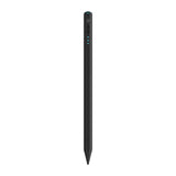 Pencil Pro Lumin | iPad Pen - Midnight Black