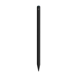 Pencil Pro Plus - iPad Pen with Wireless Charging – Midnight Black