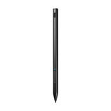Pencil X – For Microsoft Surface Devices Supporting MPP Protocol - Black