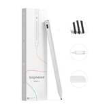 Pencil X – For Microsoft Surface Devices Supporting MPP Protocol - White