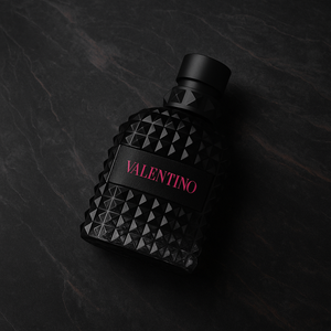 Valentino Born in Roma Uomo Extradose Eau de Parfum
