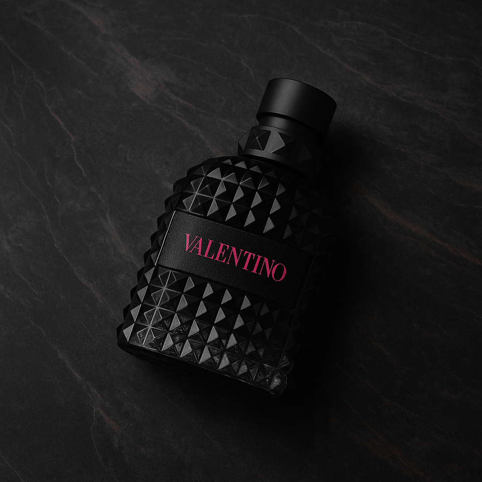 Valentino Born in Roma Uomo Extradose Eau de Parfum