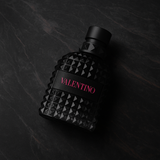 Valentino Born in Roma Uomo Extradose Eau de Parfum