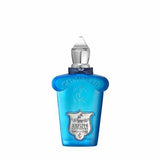 XERJOFF CASAMORATI MEFISTO GENTILUOMO EDP MEN