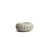 Concave Dots Air Plant Holder | Succulent Planter