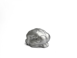 NUDE MALE BODY FIGURINE #2