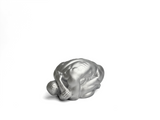 NUDE MALE BODY FIGURINE #2