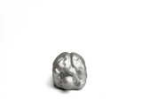 NUDE MALE BODY FIGURINE #2