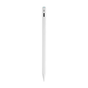 Pencil Pro 2 | Alpine White - iPad Pen with Gesture Control