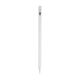 Pencil Pro 2 | Alpine White - iPad Pen with Gesture Control