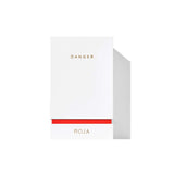 Roja Parfums Danger Pour Femme Eau de Parfum