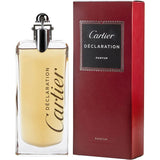 Cartier Declaration Parfum for Men