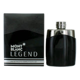 Mont blanc Legend Eau de Toilette For Men