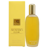 CLINIQUE AROMATICS ELIXIR WOMEN