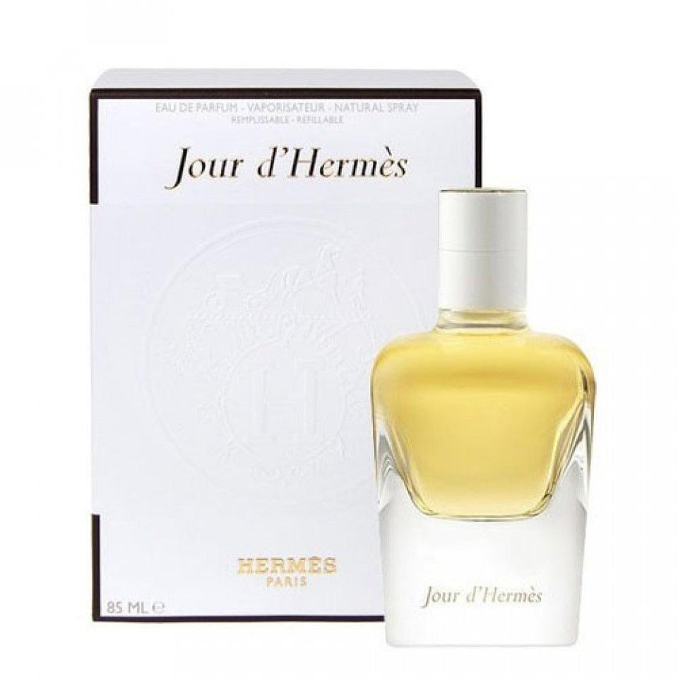 HERMES JOUR D'HERMES EDP WOMEN