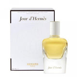 HERMES JOUR D'HERMES EDP WOMEN
