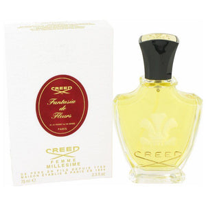 CREED FANTASIA DE FLEURS EDP WOMEN