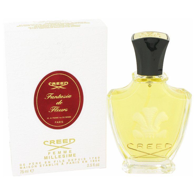 CREED FANTASIA DE FLEURS EDP WOMEN
