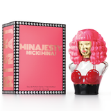 NICKI MINAJ MINAJESTY EDP WOMEN