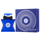 Bond No. 9 Scent of Peace Eau de Parfum for Men