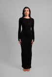 Regality Dress