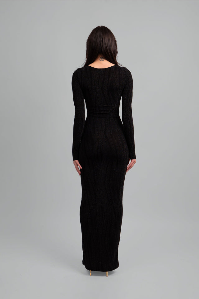 Regality Dress